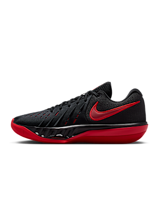 AIR+ZOOM+G.T.+CUT+ACADEMY+2.png